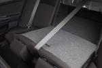 Mitsubishi Lancer ES 2010 года